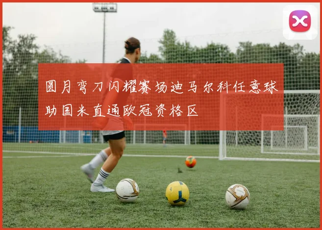 圆月弯刀闪耀赛场迪马尔科任意球助国米直通欧冠资格区