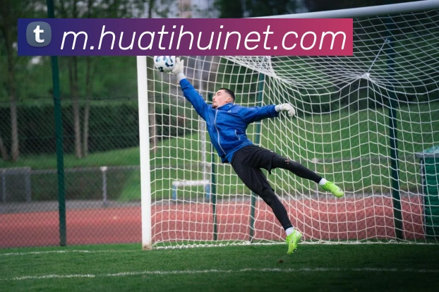 华体会体育发展历程