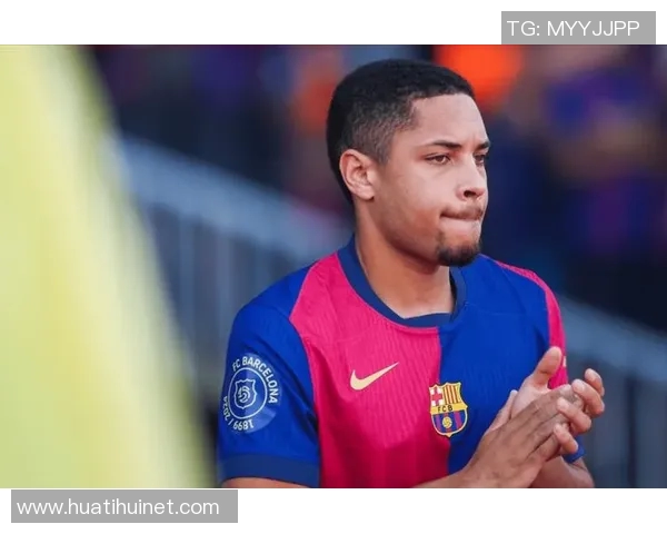 巴萨连败后调整策略分析伤员回归与冬窗引援前景探讨