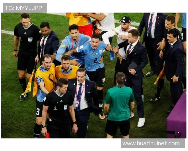 乌拉圭国家队新名单公布巴尔韦德阿劳霍缺席新人崭露头角