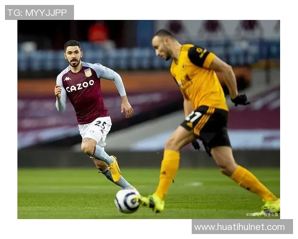 狼队近7场英超仅进3球对手均为豪门球队表现堪忧