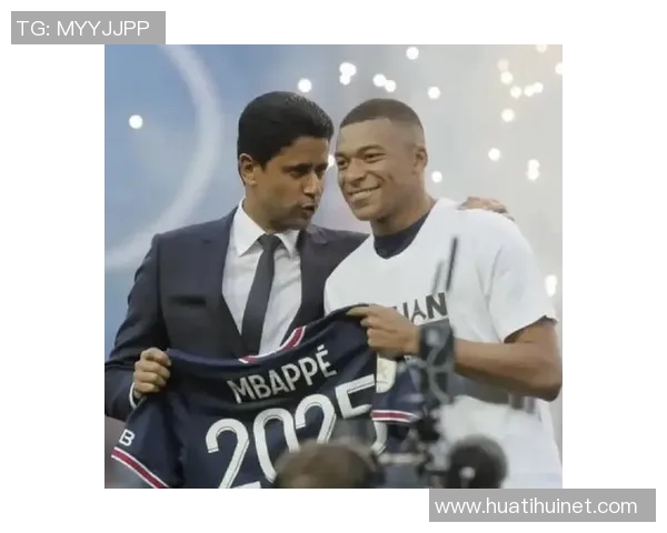 经纪人揭秘卢卡库与皇马的缘分与姆巴佩的优先选择