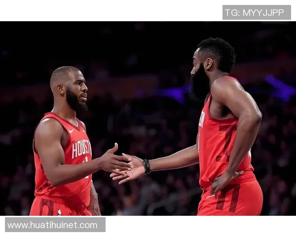 管泽元心目中的西部全明星阵容包括杨瀚森詹杜库与哈登的精彩组合