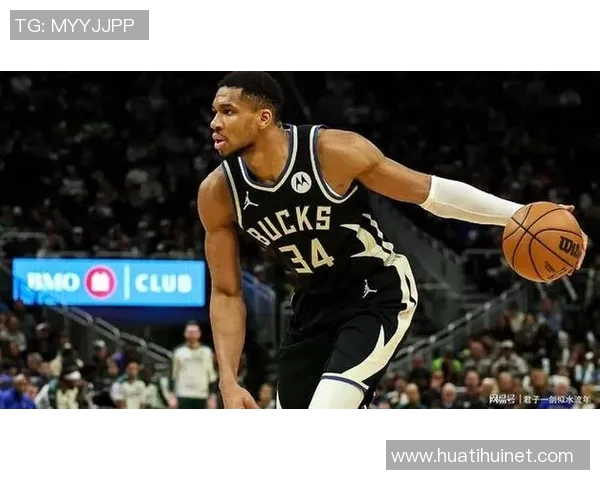米勒评最强攻防一体球员贾巴尔大梦现役字母哥SGA小卡谁更强