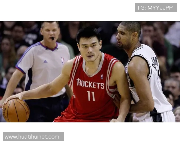 范德彪表达强烈愿望助力球队提升防守端身体对抗能力