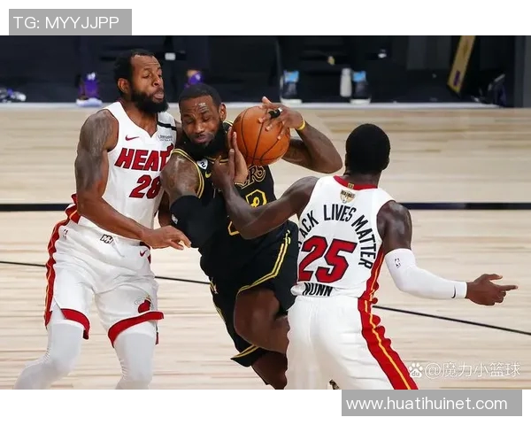 詹姆斯分享人生智慧：面对批评勇往直前才能成就卓越与自我价值